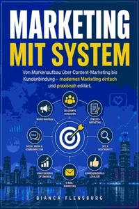 Marketing mit System