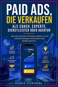 Mitarbeiter finden und binden
