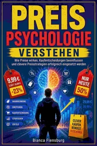 Preispsychologie verstehen