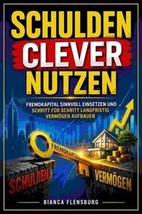 Schulden clever nutzen