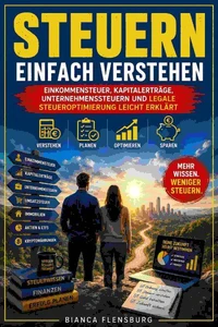 Steuern einfach verstehen