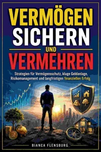 Vermögen sichern und vermehren