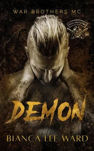 Demon