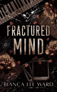 Fractured Mind