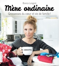 Mère ordinaire - Grossesses du coeur et vie de famille!.pdf