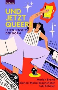 Und jetzt queer!