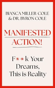 Manifested Action