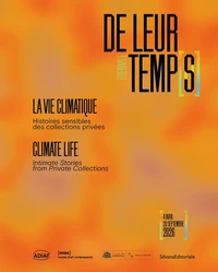 De leur temps (8)