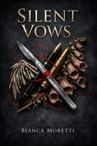 Silent Vows