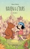 Raven & l'Ours Tome 2