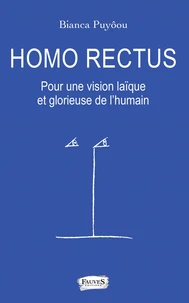 Homo rectus