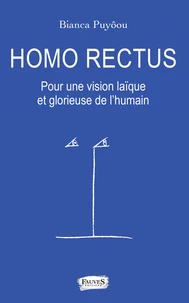Homo rectus