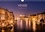 Venise Impressions (Calendrier mural 2017 DIN A4 horizontal). Voyage photographique à travers la romantique ville des lagunes. (Calendrier mensuel, 14 Pages )