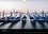 Venise Impressions (Calendrier mural 2017 DIN A4 horizontal). Voyage photographique à travers la romantique ville des lagunes. (Calendrier mensuel, 14 Pages )