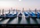 CALVENDO Places  Venise Impressions (Calendrier mural 2020 DIN A4 horizontal). Voyage photographique à travers la romantique ville des lagunes. (Calendrier mensuel, 14 Pages )