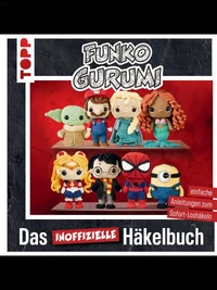 Funkogurumi