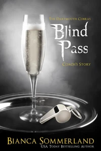 Blind Pass