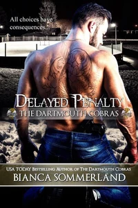 Delayed Penalty