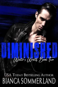 Diminished