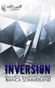 Inversion