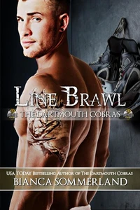 Line Brawl