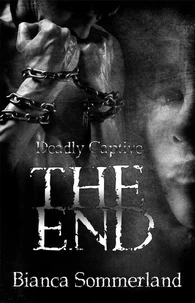 The End