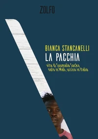 La pacchia