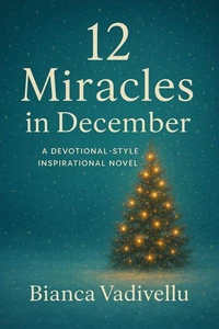 12 Miracles in December