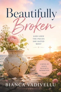 Beautifully Broken