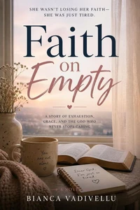 Faith on Empty