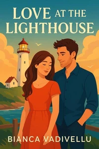 Love at the Lighthouse