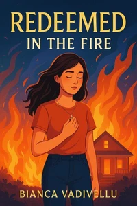 Redeemed in the Fire