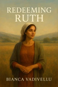 Redeeming Ruth