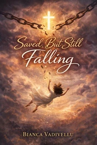 Saved, But Still Falling