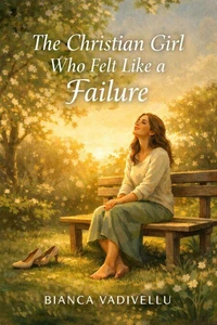 The Christian Girl Who Felt Like a Failure
