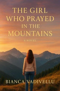 The Girl Who Prayed in the Mountains