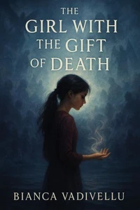 The Girl With The Gift Of Death