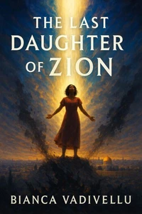 The Last Daughter of Zion