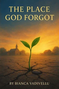 The Place God Forgot