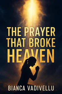 The Prayer That Broke Heaven