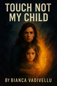 Touch Not My Child