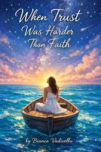 When Trust Was Harder Than Faith