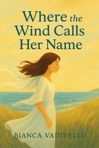 Where the Wind Calls Her Name