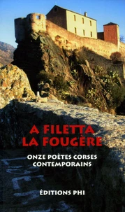 La Fougère