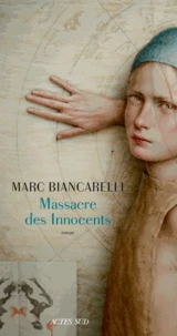 Massacre des innocents