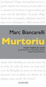 Murtoriu