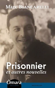 Prighjuneri è altri nuvelli