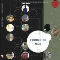 L'Ecole de Nice