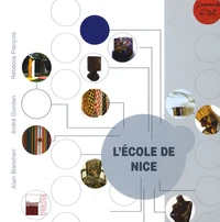 L'Ecole de Nice