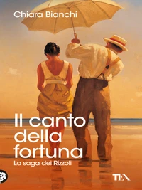 Il canto della fortuna